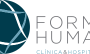 Clnica Forma Humana, Unidade Pinheiros